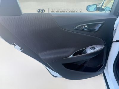 2025 Chevrolet Malibu - Photo 24