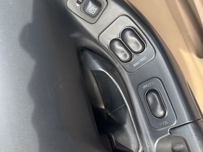 1998 Ford Ranger - Photo 18