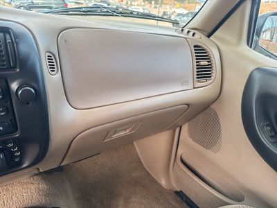 1998 Ford Ranger - Photo 16