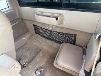 1998 Ford Ranger - Photo 20