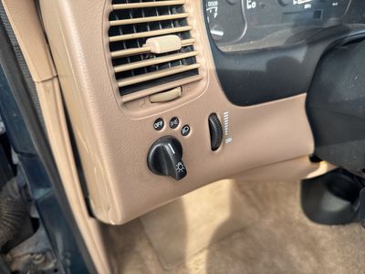 1998 Ford Ranger - Photo 12