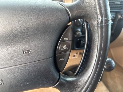 1998 Ford Ranger - Photo 14