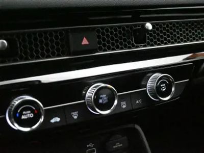 2017 Honda CR-V EX AWD - Photo 57