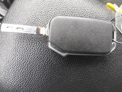 2023 Kia Forte - Photo 15