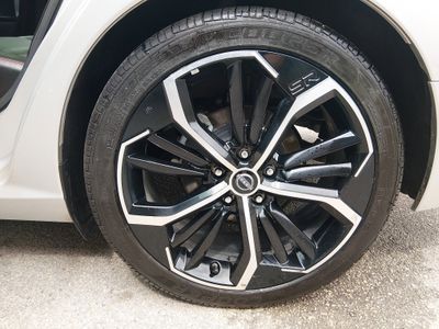 2024 Nissan Altima - Photo 11