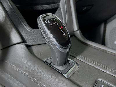 2017 Cadillac XT5 - Photo 21