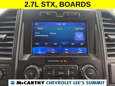 2020 Ford F-150 - Photo 6