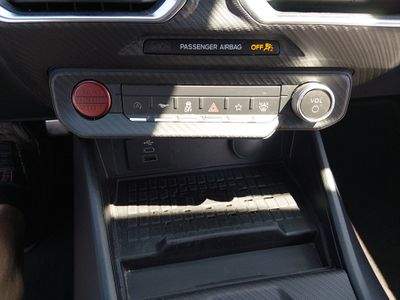2024 Ford Mustang - Photo 17