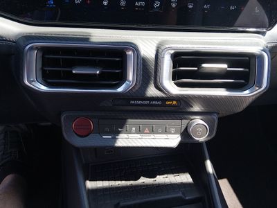 2024 Ford Mustang - Photo 18