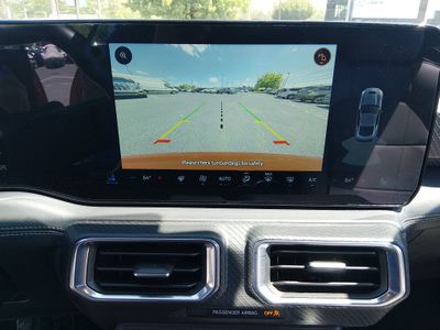 2024 Ford Mustang - Photo 19