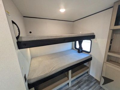 2026 Jayco Jay Flight SLX - Photo 36