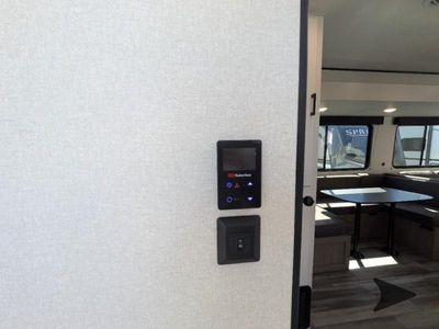 2026 Jayco Jay Flight SLX - Photo 29
