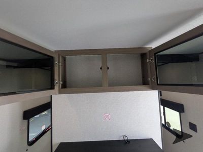 2026 Jayco Jay Flight SLX - Photo 7