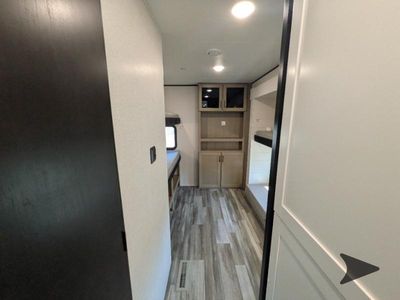 2026 Jayco Jay Flight SLX - Photo 34