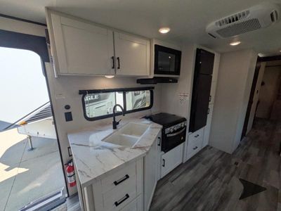 2026 Jayco Jay Flight SLX - Photo 11
