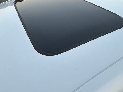 2023 Honda Civic - Photo 5