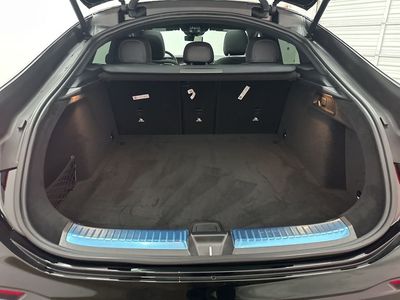 2026 Mercedes-Benz GLE - Photo 26