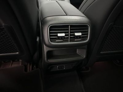 2026 Mercedes-Benz GLE - Photo 57