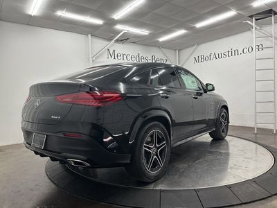 2026 Mercedes-Benz GLE - Photo 41