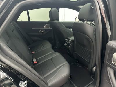 2026 Mercedes-Benz GLE - Photo 59