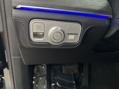 2026 Mercedes-Benz GLE - Photo 53