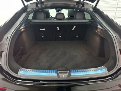 2026 Mercedes-Benz GLE - Photo 60