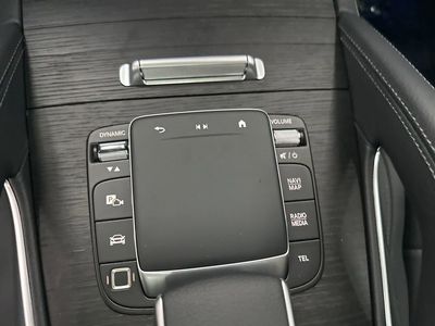 2026 Mercedes-Benz GLE - Photo 52