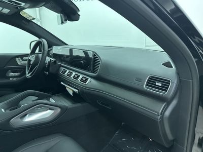 2026 Mercedes-Benz GLE - Photo 28