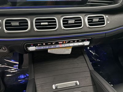 2026 Mercedes-Benz GLE - Photo 17