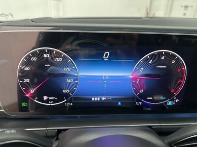 2026 Mercedes-Benz GLE - Photo 46