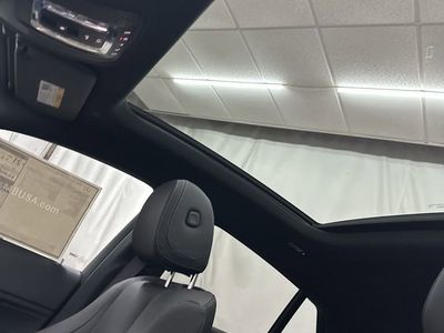 2026 Mercedes-Benz GLE - Photo 55