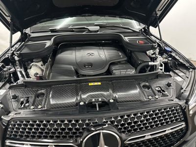 2026 Mercedes-Benz GLE - Photo 66