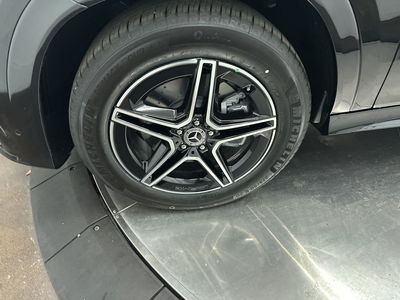 2026 Mercedes-Benz GLE - Photo 33