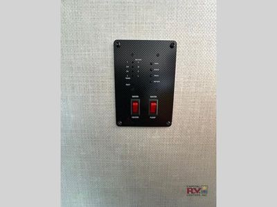 2024 Forest River RV R Pod - Photo 18