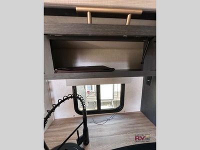 2024 Forest River RV R Pod - Photo 15