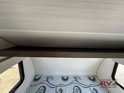 2024 Forest River RV R Pod - Photo 24