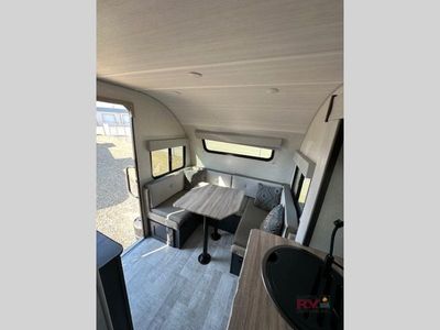 2024 Forest River RV R Pod - Photo 31