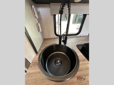 2024 Forest River RV R Pod - Photo 14