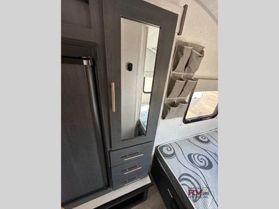 2024 Forest River RV R Pod - Photo 21