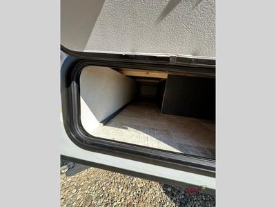 2024 Forest River RV R Pod - Photo 6
