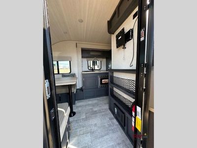 2024 Forest River RV R Pod - Photo 7