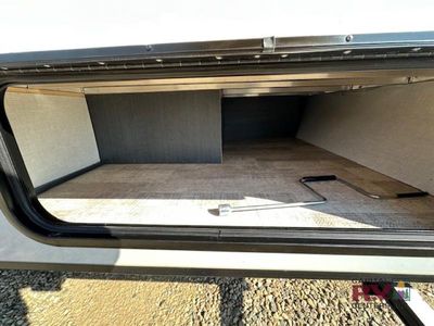 2024 Forest River RV R Pod - Photo 4