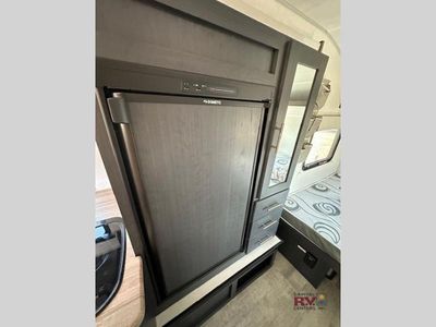 2024 Forest River RV R Pod - Photo 19