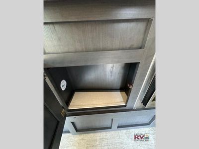 2024 Forest River RV R Pod - Photo 13