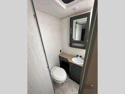 2024 Forest River RV R Pod - Photo 26