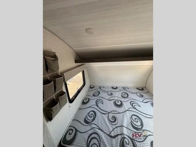 2024 Forest River RV R Pod - Photo 23