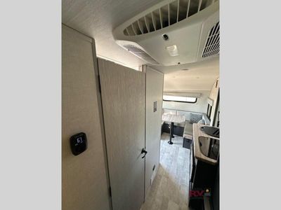 2024 Forest River RV R Pod - Photo 25