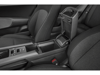 2025 Hyundai IONIQ 6 — photo 11 view