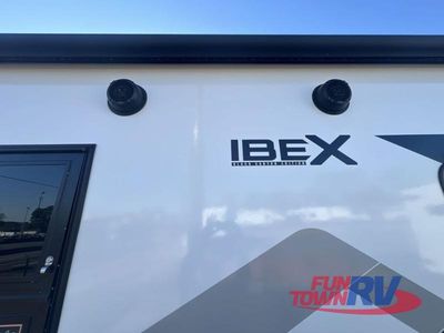 2026 Forest River RV IBEX - Photo 14
