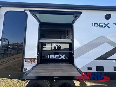 2026 Forest River RV IBEX - Photo 50